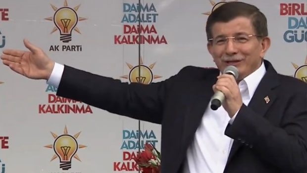ahmet-davutoglu-mus.20150527113202.jpg