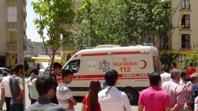ambulans_1230.jpg