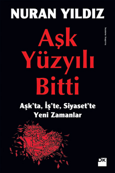 ask_yuzyili_bitti_on_kapak.jpg