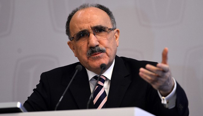 Beşir Atalay Alchetron, The Free Social Encyclopedia