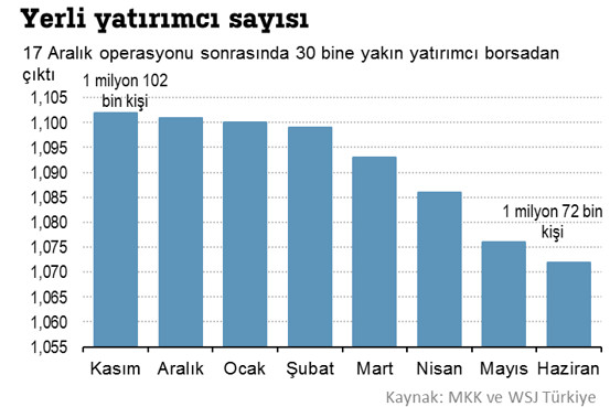borsa istanbul yerli yatırımcı sayısı grafiği.jpg