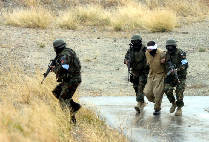 Картинки по запросу dağlıca bordo bereli operasyonu