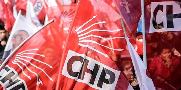 chp-logo-bayrak.jpg