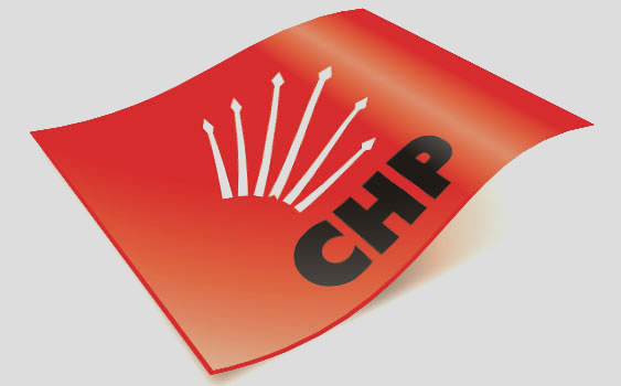 chp-logo.20150821125724.jpg