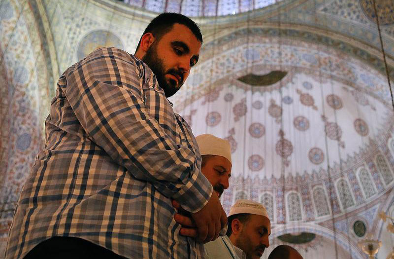 cuma mesajları en güzel cuma mesajları.jpg