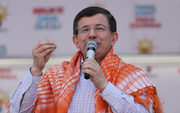 davutoglu.20150502171318.jpg