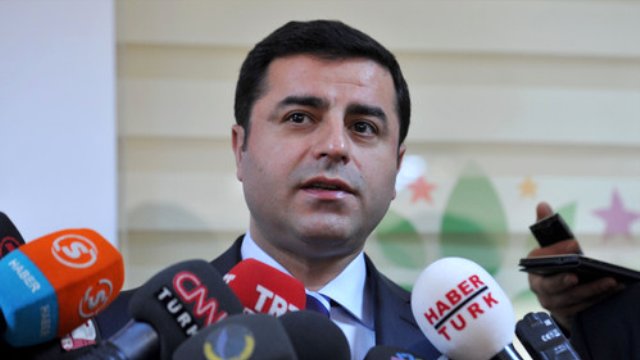 demirtas-hdp.20150611103258.jpg