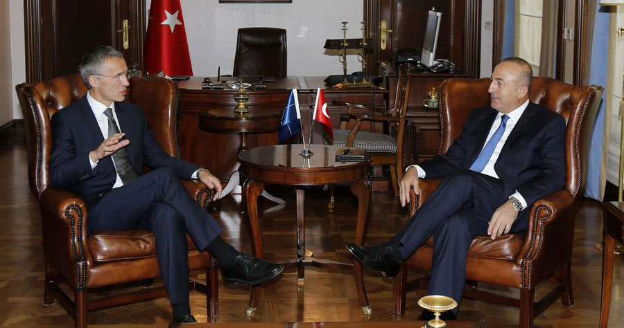 dişişleri-bakani-mevlüt-çavuşoğlu-ve-nato-genel-sekreteri-jens-stoltenberg.jpg