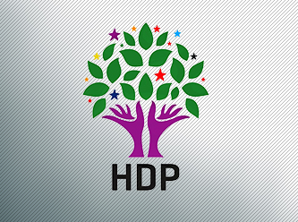 dp-logo.20150509134736.jpg