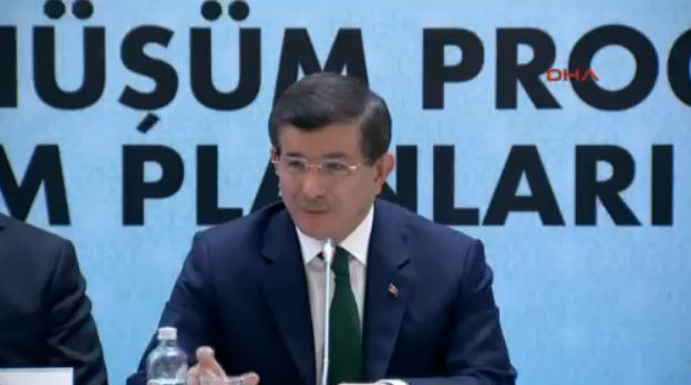 başbakan ahmet davutoğlu öncelikli yapısal dönüşüm paketin açıklıyor.png