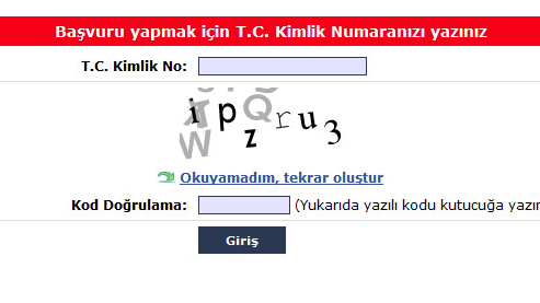 2015<a class='labels' style='color:#4d4e53' data-cke-saved-href='/search_tag.php?tags=PMYO' href='/search_tag.php?tags=PMYO'> PMYO </a>YGS<a class='labels' style='color:#4d4e53' data-cke-saved-href='/search_tag.php?tags=baraj puanı' href='/search_tag.php?tags=baraj puanı'> baraj puanı </a>250 olabilir.jpg