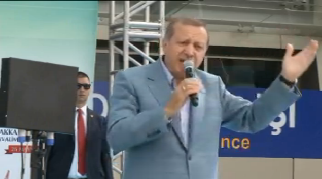 yüksekova havalimanı açılış töreni cumhurbaşkanı erdoğan.jpg