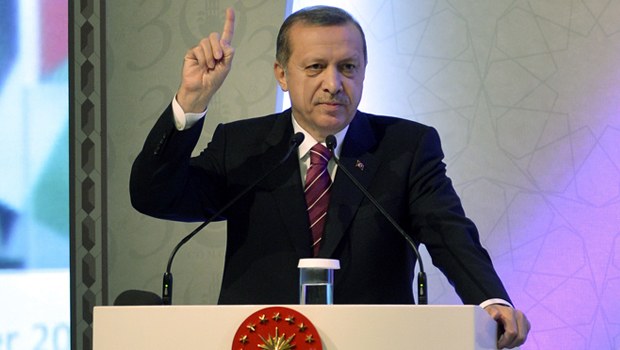 erdogan-.20150425142237.jpg