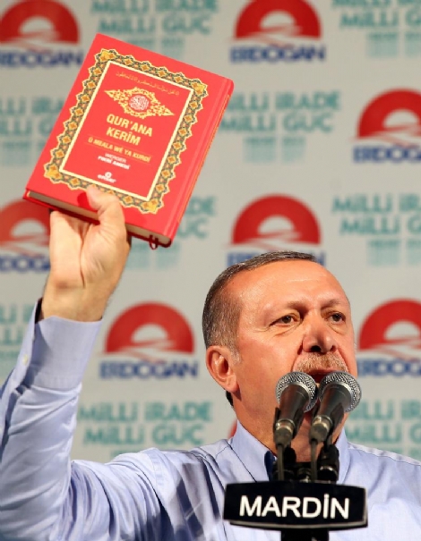 erdogan-mardin.jpg