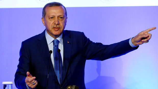 erdogan1.20150604105638.jpg