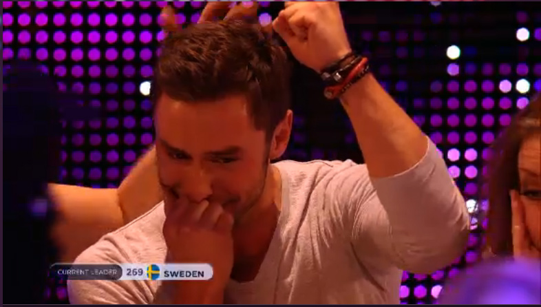 eurovision-2015-kim-kazandi-elnur-kacinci-oldu.jpg