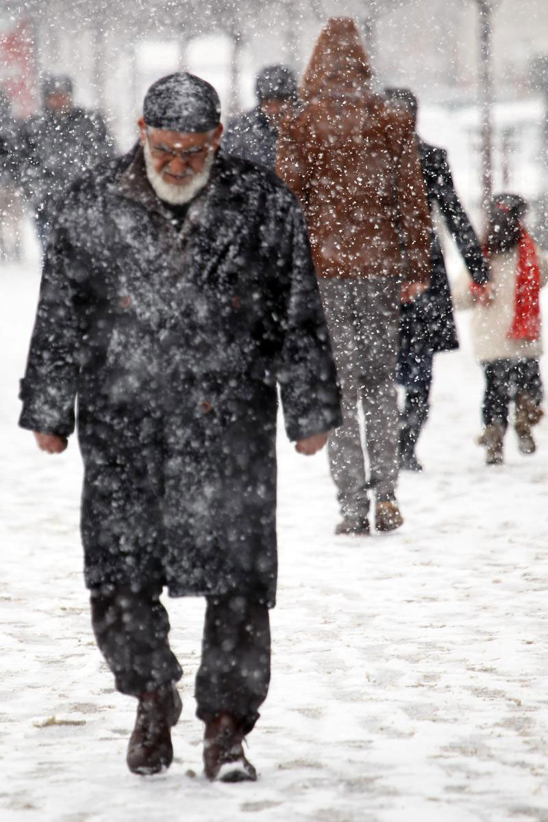 hava-durumu-kar-yağişi.20150210090144.jpg