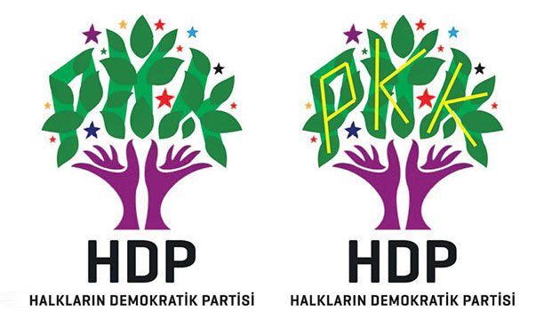 hdp-logosunda-pkk-varmiş.jpg