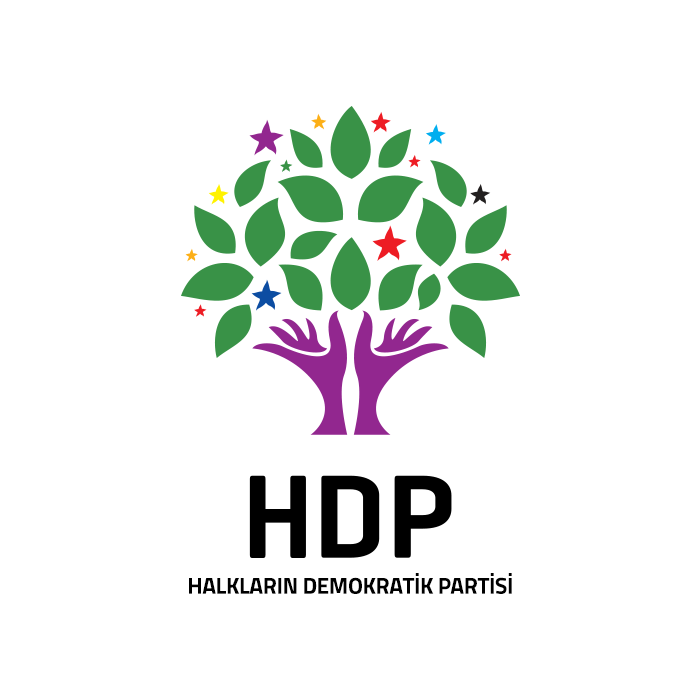 hdp-parti-logosu-orginal-hali.jpg