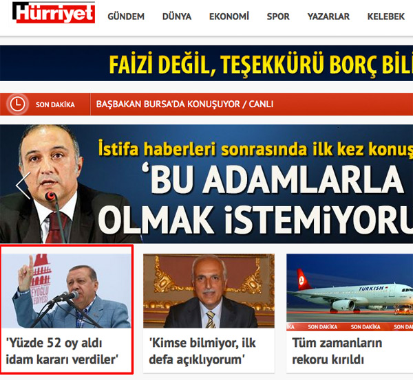 hurriyet.20150516161147.jpg