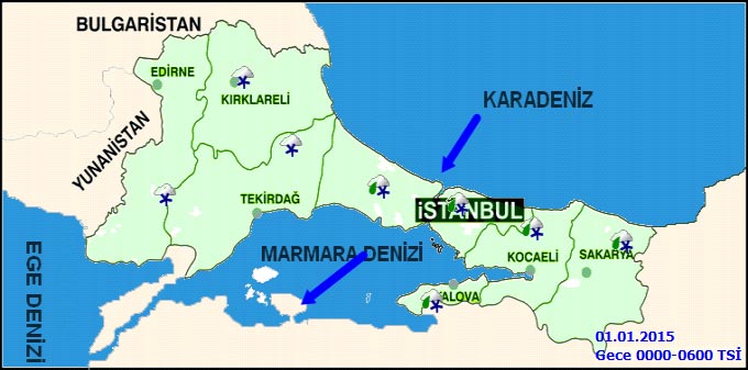 i̇stanbul-hava-durumu-2.20141231112641.jpg