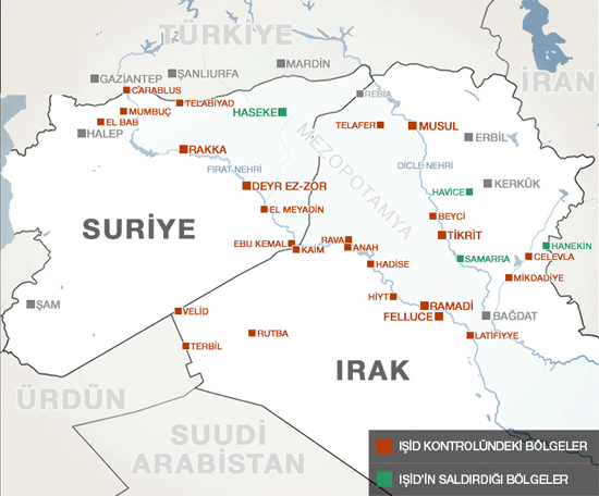 irak-işid-harita,-işid-irakta-nereleri-aldi-harita-son-durum.gif