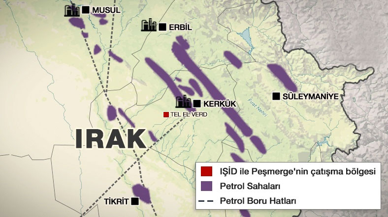 irak-petrol-haritasi-isid-nereleri-ele-gecirdi-.jpg