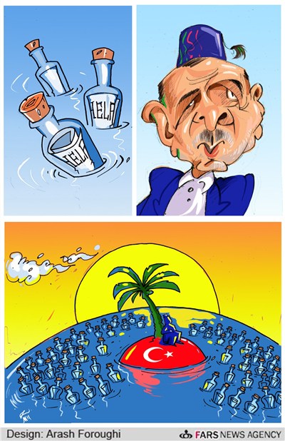 iran-ajansi-türkiye-karikatürü.jpg