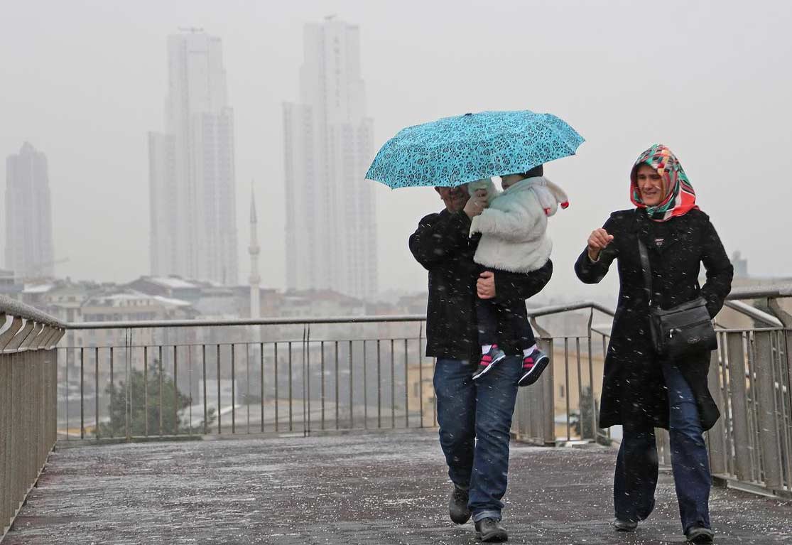 istanbul-hava-durumu-kar-ne-zaman-bitecek.jpg