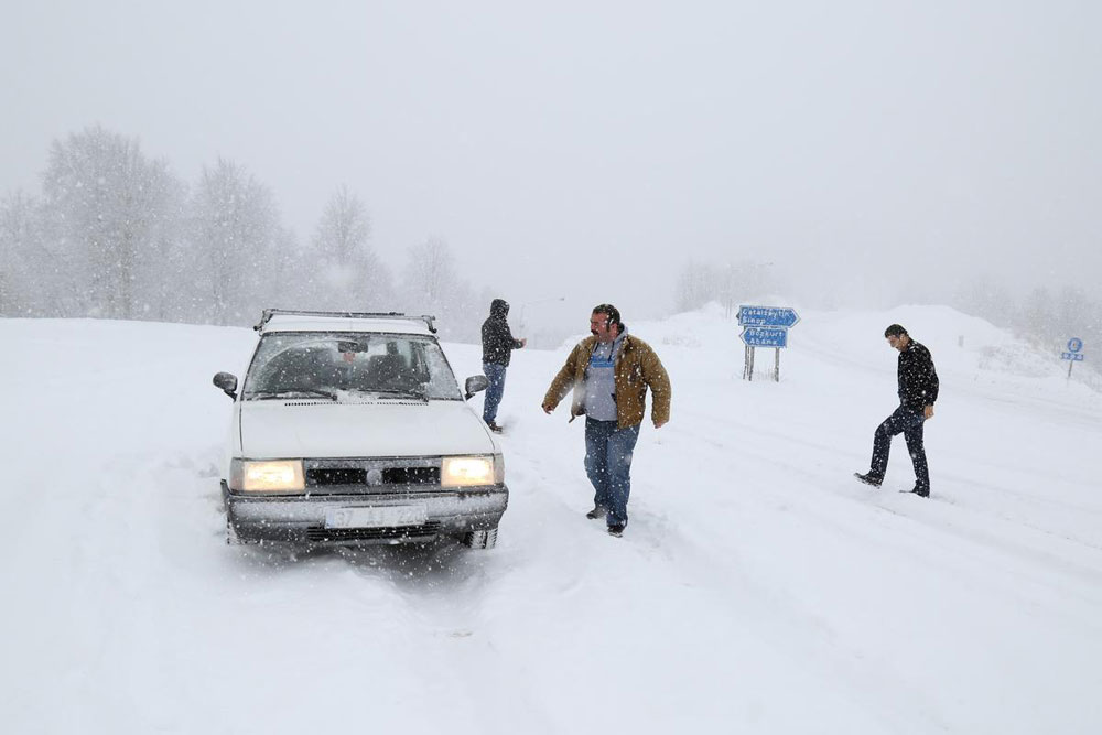 kar-yağişi-hava-durumu.20141230180138.jpg