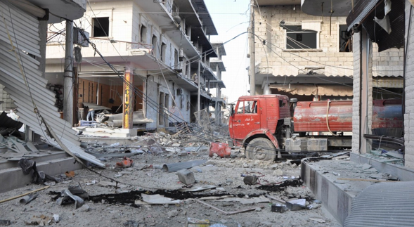 kobani-son-durum.20141112092442.jpg