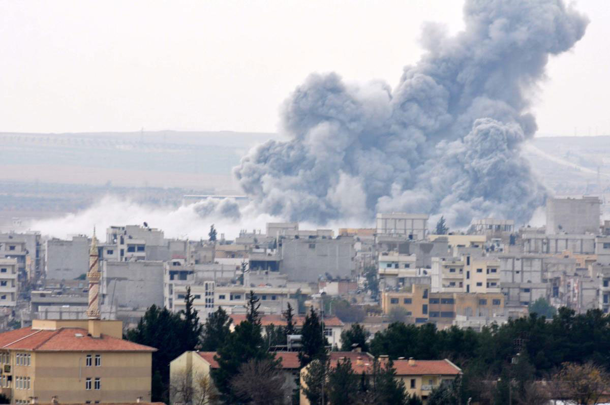 kobani-son-durum.20141209161130.jpg
