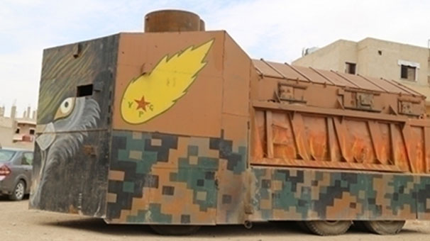 kurdish-tank-4408878.jpeg