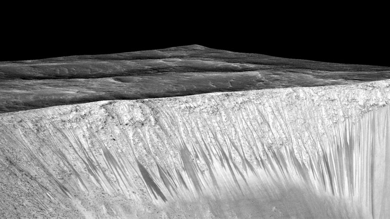 mars-nasa-aciklamasi-su-bulundu.jpg