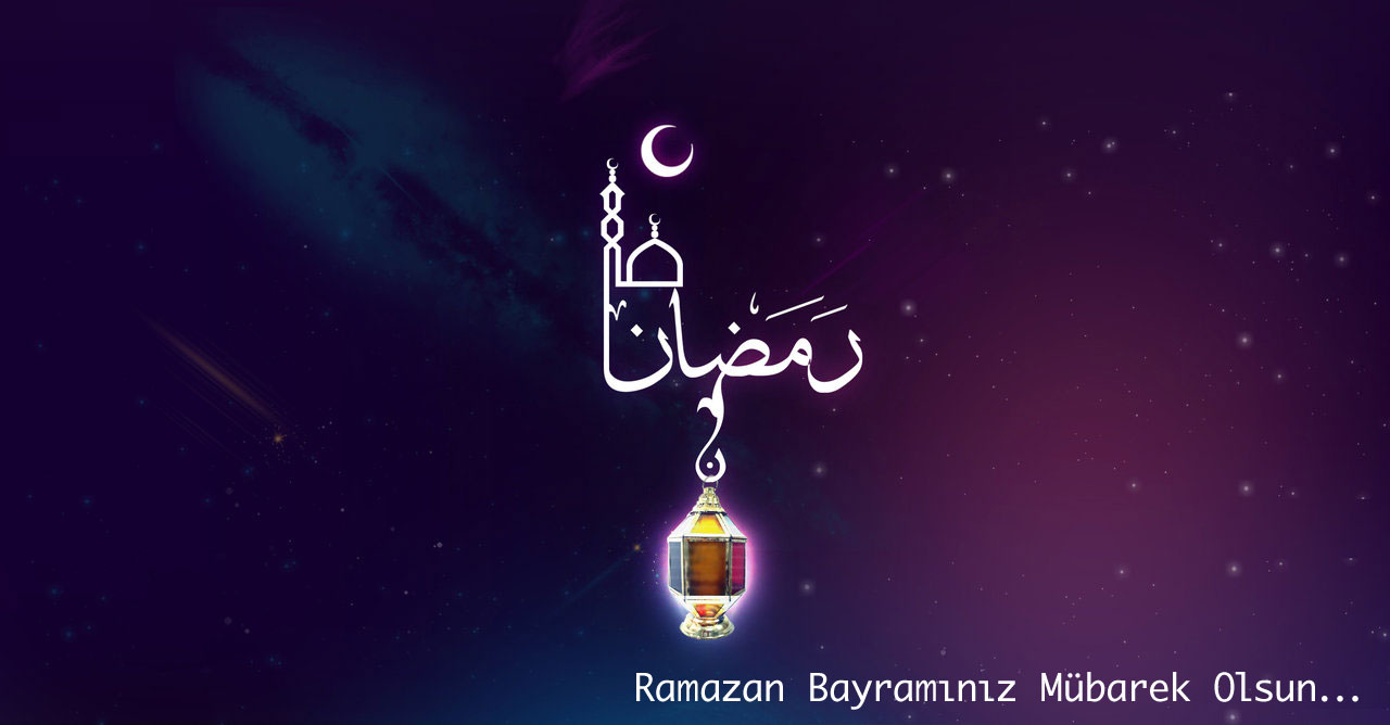ramazan-bayrami-kutlama-mesajlari-facebook-resimli.jpg