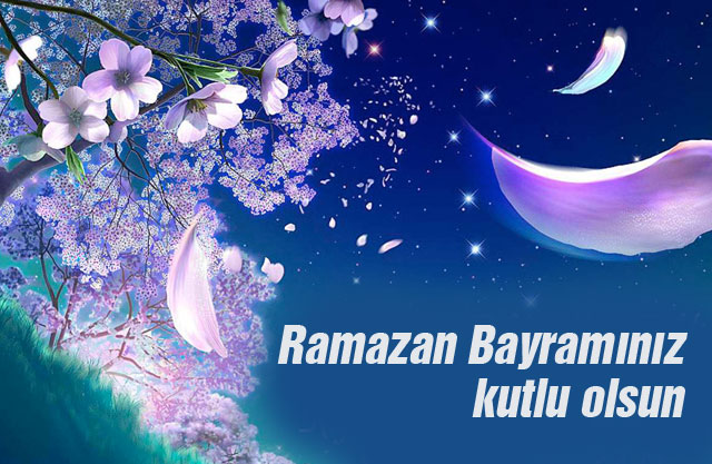 ramazan-bayrami-mesajlari-resimli.20150715114105.jpg