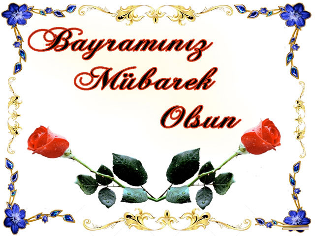 ramazan-bayrami-mesajlari.20150715114144.jpg