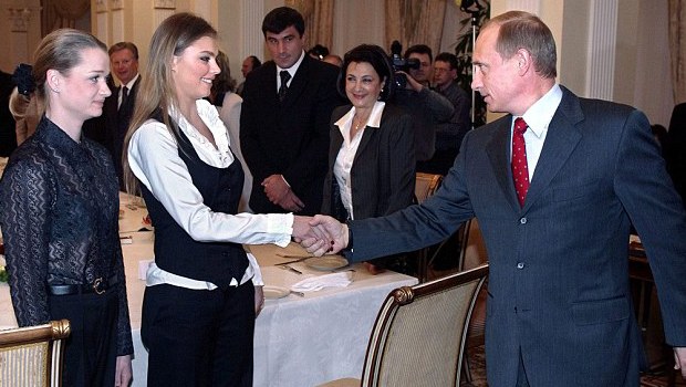 rusya-devlet-baskani-vladimir-putinin-sevgilisi-alina-kabayeva-mi.jpg