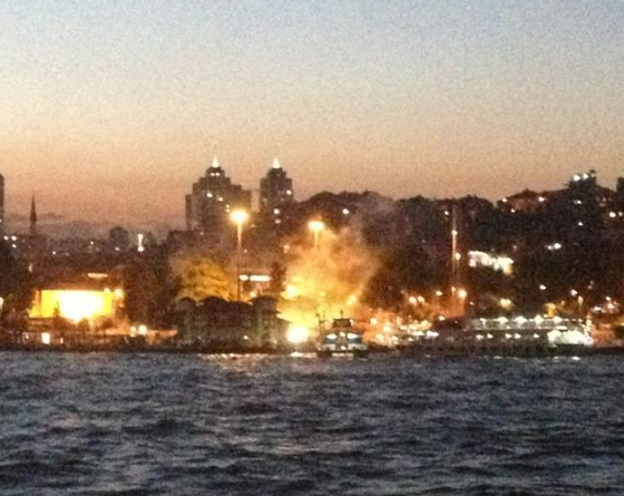 screen-shot-2013-06-01-at-10.19.48-pm.20