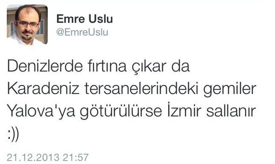 emre uslu<a class='labels' style='color:#4d4e53' href='/search_tag.php?tags=tersane'>  tersane </a>twiti.png