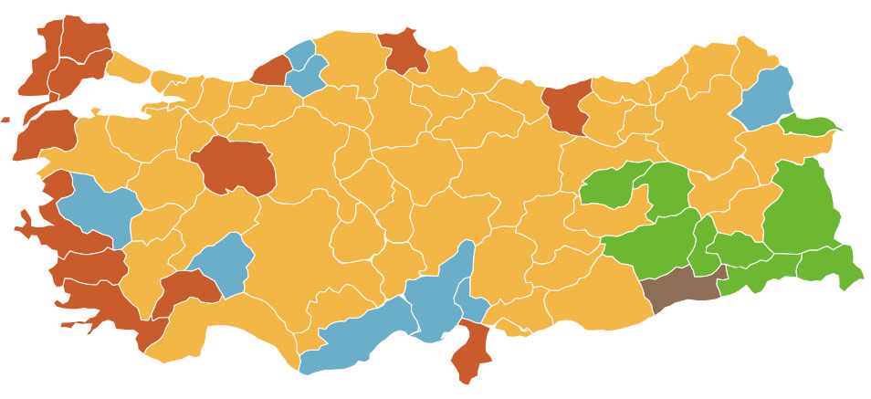 seçim-haritasi-2014-yerel-seçimler.jpg