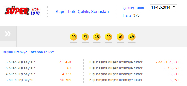 super-loto-cekilis-sonuclari-11-aralik.20141211224648.20141212082609.jpg