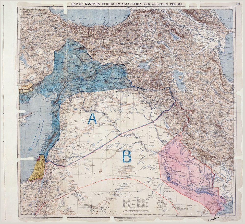 sykes-picot-haritasi-osmanliyi-böldü-1916-yilinda-çizildi-orjinal-hali.20140702120346.jpg