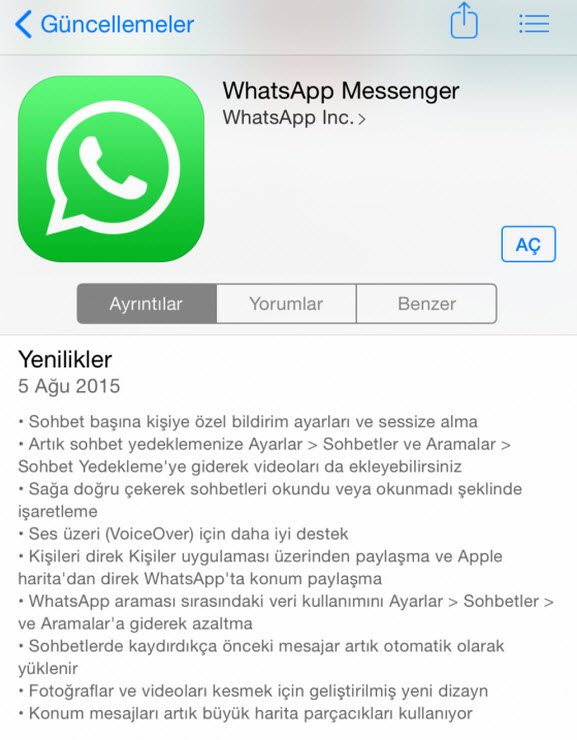 whatsapp-yenilendi-i̇şte-bomba-özelliği.jpg