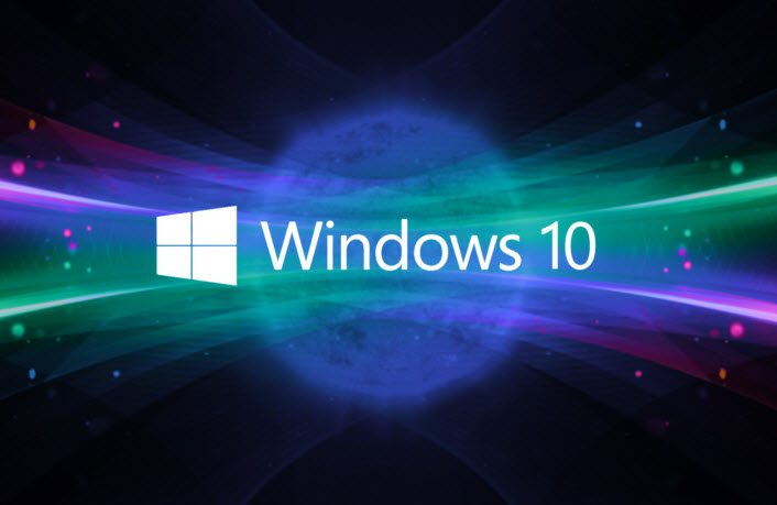 windows-10-yu%CC%88kleme-bu-sabah-yayinlandi.20150729092037.jpg