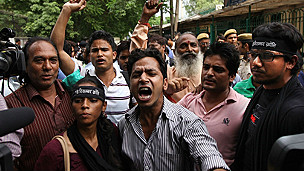 130831124817_delhi_rape_protest_304x171_ap_nocredit.jpg