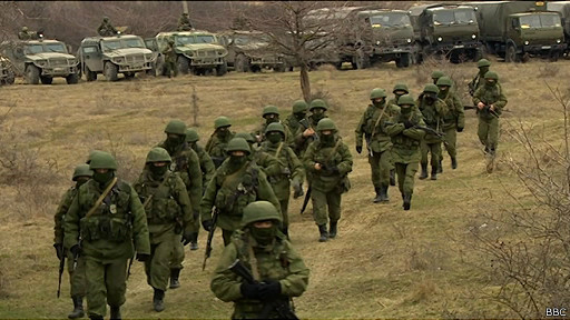 140303125204_russian_troops_ukraine_512x288_bbc.jpg