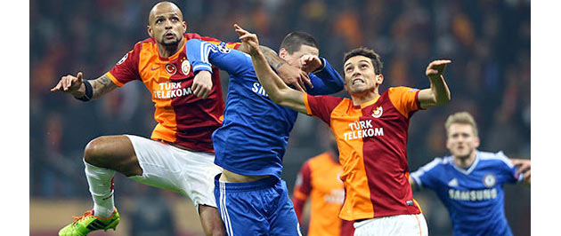 Galatasaray Chelsea.jpg