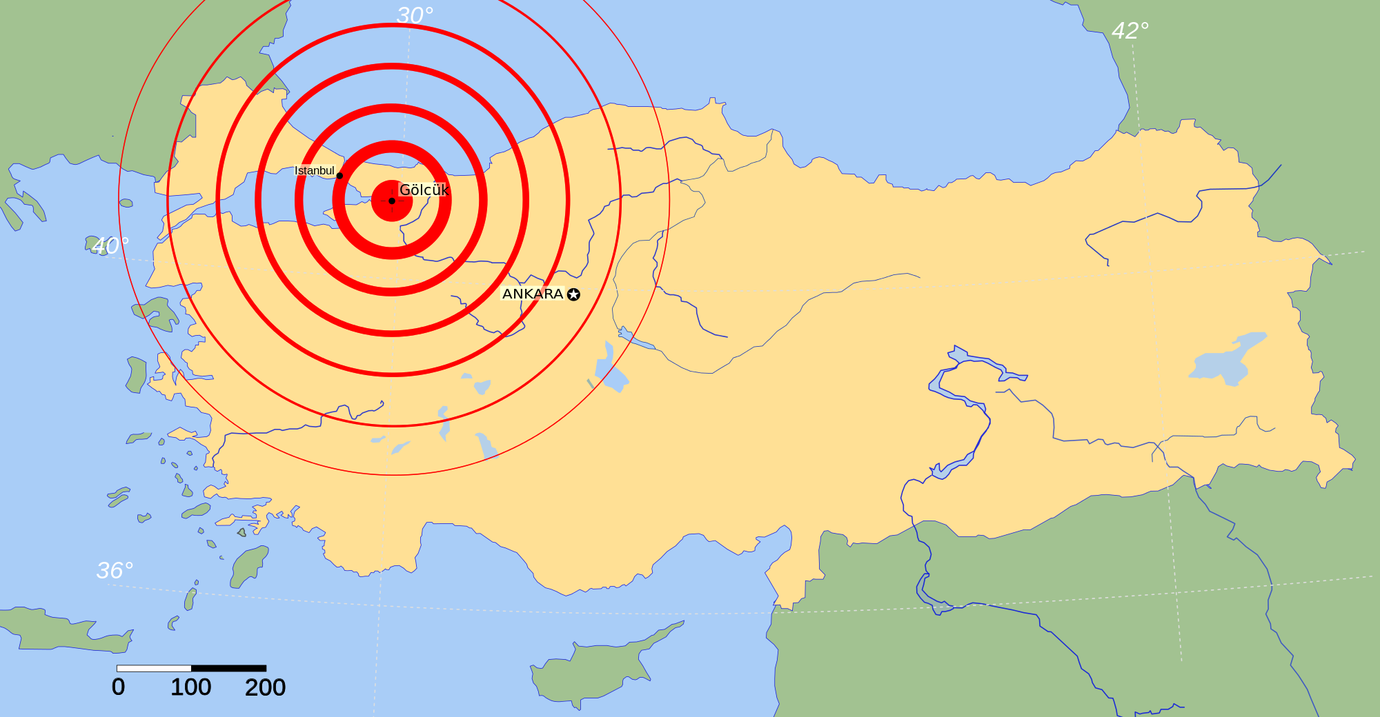 2000px-1999_izmit_earthquake_map.svg.png