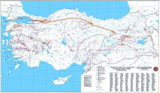 2012-turkiye-yeni-fay-haritasi.jpg
